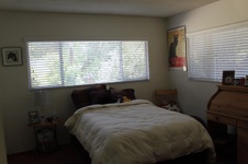Enlarge photo 44