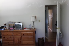 Enlarge photo 46