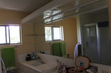 Enlarge photo 49