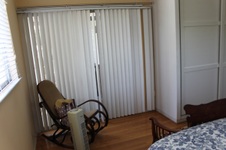 Enlarge photo 52