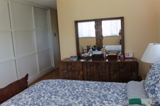 Enlarge photo 53