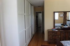 Enlarge photo 54