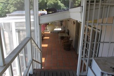 Enlarge photo 58