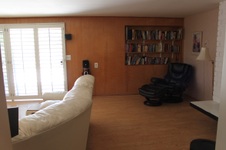 Enlarge photo 64