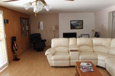 Enlarge photo 71