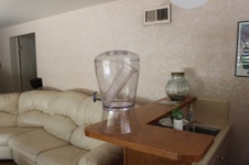 Enlarge photo 72