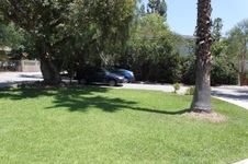 Enlarge photo 76