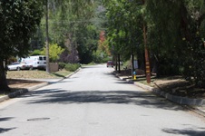 Enlarge photo 79
