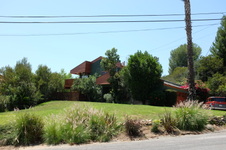 Enlarge photo 2
