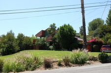Enlarge photo 4