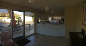 Enlarge photo 22