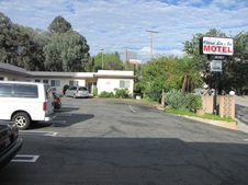 Enlarge photo 4