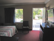 Enlarge photo 11