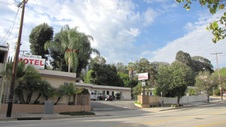 Enlarge photo 19