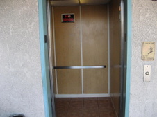 Enlarge photo 7