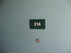 Enlarge photo 14