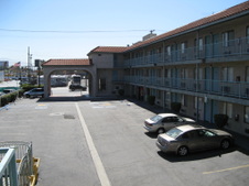 Enlarge photo 17