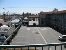Enlarge photo 18
