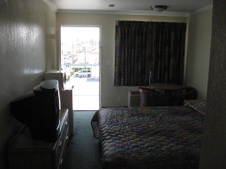 Enlarge photo 20
