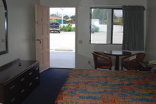 Enlarge photo 6