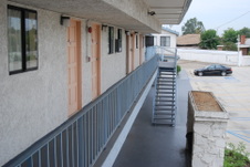 Enlarge photo 10
