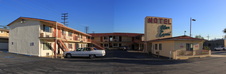 Enlarge photo 3