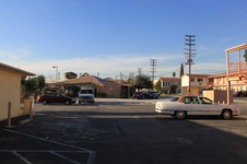 Enlarge photo 7
