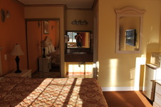 Enlarge photo 10