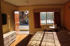 Enlarge photo 11