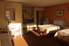 Enlarge photo 12