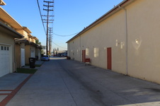 Enlarge photo 19