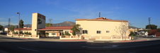 Enlarge photo 2