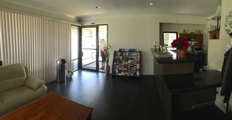 Enlarge photo 10