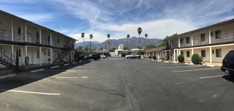 Enlarge photo 11