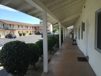 Enlarge photo 21