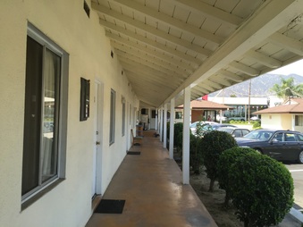 Enlarge photo 22