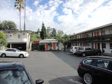 Enlarge photo 10