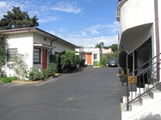 Enlarge photo 12