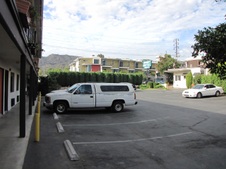 Enlarge photo 15