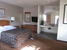Enlarge photo 20