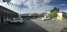 Enlarge photo 23
