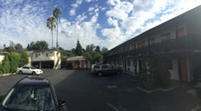 Enlarge photo 24