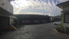 Enlarge photo 26