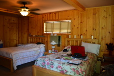 Enlarge photo 40