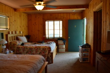 Enlarge photo 41