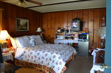 Enlarge photo 44