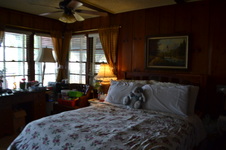 Enlarge photo 45