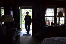 Enlarge photo 46