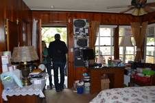 Enlarge photo 47