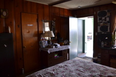 Enlarge photo 48
